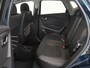 Renault Captur 1.3 TCe Version S Automaat | Pano.Dak | Trekhaak | Camera |