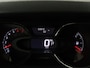 Renault Captur 1.3 TCe Version S Automaat | Pano.Dak | Trekhaak | Camera |