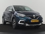 Renault Captur 1.3 TCe Version S Automaat | Pano.Dak | Trekhaak | Camera |