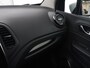Renault Captur 1.3 TCe Version S Automaat | Pano.Dak | Trekhaak | Camera |