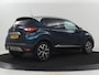 Renault Captur 1.3 TCe Version S Automaat | Pano.Dak | Trekhaak | Camera |