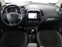 Renault Captur 1.3 TCe Version S Automaat | Pano.Dak | Trekhaak | Camera |