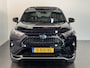 Toyota RAV4 2.5 Plug-in Hybrid AWD Business Plus | Origineel NL | Trekhaak | Schuif-/kanteldak | tom t/m 24.09