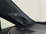 Toyota RAV4 2.5 Plug-in Hybrid AWD Business Plus | Origineel NL | Trekhaak | Schuif-/kanteldak | tom t/m 24.09