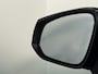 Toyota RAV4 2.5 Plug-in Hybrid AWD Business Plus | Origineel NL | Trekhaak | Schuif-/kanteldak | tom t/m 24.09