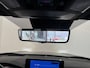 Toyota RAV4 2.5 Plug-in Hybrid AWD Business Plus | Origineel NL | Trekhaak | Schuif-/kanteldak | tom t/m 24.09