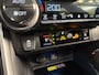 Toyota RAV4 2.5 Plug-in Hybrid AWD Business Plus | Origineel NL | Trekhaak | Schuif-/kanteldak | tom t/m 24.09