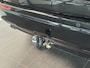 Toyota RAV4 2.5 Plug-in Hybrid AWD Business Plus | Origineel NL | Trekhaak | Schuif-/kanteldak | tom t/m 24.09