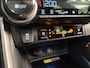 Toyota RAV4 2.5 Plug-in Hybrid AWD Business Plus | Origineel NL | Trekhaak | Schuif-/kanteldak | tom t/m 24.09