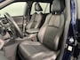 Toyota RAV4 2.5 Plug-in Hybrid AWD Business Plus | Origineel NL | Trekhaak | Schuif-/kanteldak | tom t/m 24.09