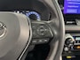 Toyota RAV4 2.5 Plug-in Hybrid AWD Business Plus | Origineel NL | Trekhaak | Schuif-/kanteldak | tom t/m 24.09