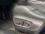 Toyota RAV4 2.5 Plug-in Hybrid AWD Business Plus | Origineel NL | Trekhaak | Schuif-/kanteldak | tom t/m 24.09