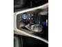 Toyota RAV4 2.5 Plug-in Hybrid AWD Business Plus | Origineel NL | Trekhaak | Schuif-/kanteldak | tom t/m 24.09