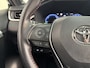 Toyota RAV4 2.5 Plug-in Hybrid AWD Business Plus | Origineel NL | Trekhaak | Schuif-/kanteldak | tom t/m 24.09
