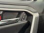Toyota RAV4 2.5 Plug-in Hybrid AWD Business Plus | Origineel NL | Trekhaak | Schuif-/kanteldak | tom t/m 24.09