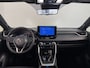 Toyota RAV4 2.5 Plug-in Hybrid AWD Business Plus | Origineel NL | Trekhaak | Schuif-/kanteldak | tom t/m 24.09