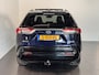 Toyota RAV4 2.5 Plug-in Hybrid AWD Business Plus | Origineel NL | Trekhaak | Schuif-/kanteldak | tom t/m 24.09
