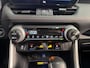 Toyota RAV4 2.5 Plug-in Hybrid AWD Business Plus | Origineel NL | Trekhaak | Schuif-/kanteldak | tom t/m 24.09