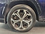 Toyota RAV4 2.5 Plug-in Hybrid AWD Business Plus | Origineel NL | Trekhaak | Schuif-/kanteldak | tom t/m 24.09