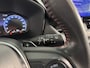 Toyota RAV4 2.5 Plug-in Hybrid AWD Business Plus | Origineel NL | Trekhaak | Schuif-/kanteldak | tom t/m 24.09