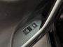 Toyota RAV4 2.5 Plug-in Hybrid AWD Business Plus | Origineel NL | Trekhaak | Schuif-/kanteldak | tom t/m 24.09