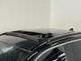 Toyota RAV4 2.5 Plug-in Hybrid AWD Business Plus | Origineel NL | Trekhaak | Schuif-/kanteldak | tom t/m 24.09