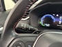 Toyota RAV4 2.5 Plug-in Hybrid AWD Business Plus | Origineel NL | Trekhaak | Schuif-/kanteldak | tom t/m 24.09