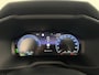 Toyota RAV4 2.5 Plug-in Hybrid AWD Business Plus | Origineel NL | Trekhaak | Schuif-/kanteldak | tom t/m 24.09