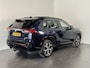 Toyota RAV4 2.5 Plug-in Hybrid AWD Business Plus | Origineel NL | Trekhaak | Schuif-/kanteldak | tom t/m 24.09