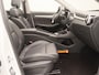 MG MG ZS EV Luxury 45 kWh | Apple Carplay/Android Auto | Panoramadak | Leder | Stoelverwarming |