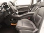 MG MG ZS EV Luxury 45 kWh | Apple Carplay/Android Auto | Panoramadak | Leder | Stoelverwarming |