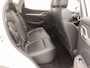 MG MG ZS EV Luxury 45 kWh | Apple Carplay/Android Auto | Panoramadak | Leder | Stoelverwarming |