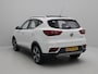 MG MG ZS EV Luxury 45 kWh | Apple Carplay/Android Auto | Panoramadak | Leder | Stoelverwarming |