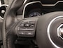 MG MG ZS EV Luxury 45 kWh | Apple Carplay/Android Auto | Panoramadak | Leder | Stoelverwarming |