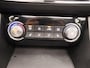 MG MG ZS EV Luxury 45 kWh | Apple Carplay/Android Auto | Panoramadak | Leder | Stoelverwarming |