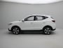 MG MG ZS EV Luxury 45 kWh | Apple Carplay/Android Auto | Panoramadak | Leder | Stoelverwarming |