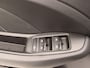 MG MG ZS EV Luxury 45 kWh | Apple Carplay/Android Auto | Panoramadak | Leder | Stoelverwarming |