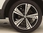 MG MG ZS EV Luxury 45 kWh | Apple Carplay/Android Auto | Panoramadak | Leder | Stoelverwarming |