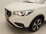 MG MG ZS EV Luxury 45 kWh | Apple Carplay/Android Auto | Panoramadak | Leder | Stoelverwarming |