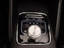 MG MG ZS EV Luxury 45 kWh | Apple Carplay/Android Auto | Panoramadak | Leder | Stoelverwarming |