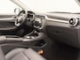 MG MG ZS EV Luxury 45 kWh | Apple Carplay/Android Auto | Panoramadak | Leder | Stoelverwarming |