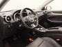 MG MG ZS EV Luxury 45 kWh | Apple Carplay/Android Auto | Panoramadak | Leder | Stoelverwarming |