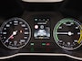 MG MG ZS EV Luxury 45 kWh | Apple Carplay/Android Auto | Panoramadak | Leder | Stoelverwarming |