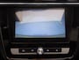 MG MG ZS EV Luxury 45 kWh | Apple Carplay/Android Auto | Panoramadak | Leder | Stoelverwarming |