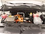 MG MG ZS EV Luxury 45 kWh | Apple Carplay/Android Auto | Panoramadak | Leder | Stoelverwarming |