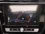 MG MG ZS EV Luxury 45 kWh | Apple Carplay/Android Auto | Panoramadak | Leder | Stoelverwarming |