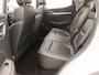 MG MG ZS EV Luxury 45 kWh | Apple Carplay/Android Auto | Panoramadak | Leder | Stoelverwarming |
