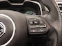 MG MG ZS EV Luxury 45 kWh | Apple Carplay/Android Auto | Panoramadak | Leder | Stoelverwarming |
