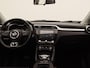 MG MG ZS EV Luxury 45 kWh | Apple Carplay/Android Auto | Panoramadak | Leder | Stoelverwarming |