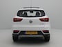 MG MG ZS EV Luxury 45 kWh | Apple Carplay/Android Auto | Panoramadak | Leder | Stoelverwarming |